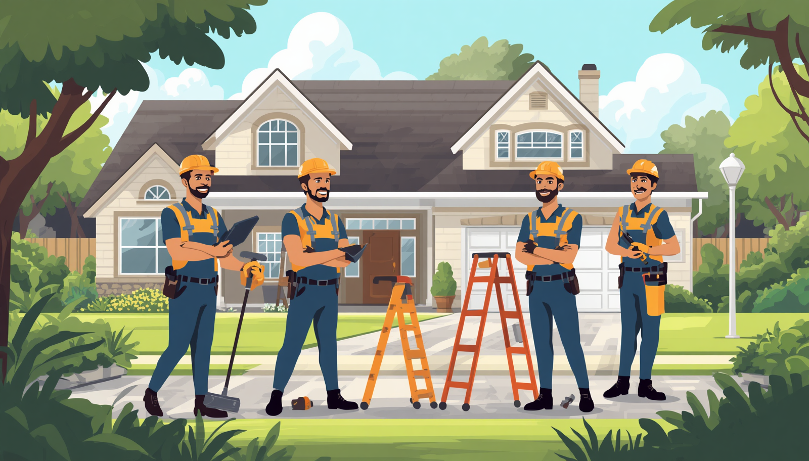 Plumber Service in Derakhas Dehradun | Call - 9760422337